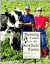 Raising Cows on the Koebels' (Paperback)