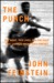 Punch (ebook)
