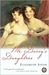 Mr. Darcy's Daughters (Paperback)