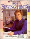 501 Sewing Hints: From the Viewers of Sewing with Nancy