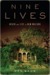 Nine Lives: Death and Life in New Orleans (ebook)