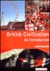 British Civilization: An Introduction