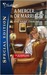 A Merger... or Marriage? (Mass Market Paperback)