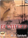 Bewitched Bewitched
