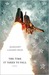 Time It Takes to Fall (Hardcover)