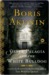 Sister Pelagia and the White Bulldog Sister Pelagia and the White Bulldog (ebook)