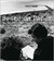 Based on Paper: Marzona-Mar...