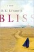 Bliss (Hardcover)