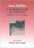 A Buddhist Life in America:...