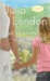 One Season of Sunshine (Cedar Springs #2)