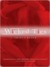 Wicked Ties (Wicked Lovers, #1)