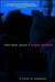 Blue Place (ebook)