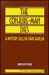 The Conjure-Man Dies: A Mystery Tale of Dark Harlem (Hardcover)