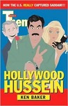 Hollywood Hussein: How the U.S. Really Captured Saddam