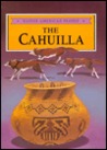 The Cahuilla