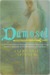 Damosel Damosel Damosel (ebook)