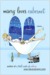 Misery Loves Cabernet (ebook)