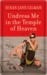 Undress Me in the Temple of Heaven (ebook)