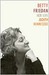 Betty Friedan (Hardcover)