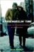 A Freewheelin' Time: A Memoir of Greenwich Village in the Sixties (ebook)