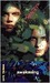 Awakening (Wicca, #5)