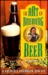 The Art of Brewing Beer: A ...