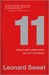 11 Indispensable Relationships You Can't Be Without (Hardcover)