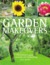 Garden Makeovers:...