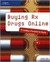 Buying RX Drugs Online: Avo...