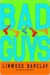 Bad Guys (ebook)