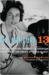 The Mercury 13 the Mercury 13 (ebook)