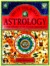 Do It Yourself Astrology