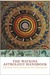 The Watkins Astrology Handb...