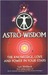 Astro Wisdom