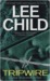 Tripwire (Jack Reacher, #3)