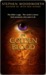 In Golden Blood in Golden Blood in Golden Blood (ebook)
