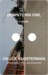 Downtown Owl (ebook)