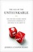 Age of the Unthinkable (ebook)