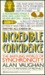 Incredible Coincidence by Alan Vaughan