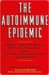 Autoimmune Epidemic (ebook)