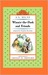 Winnie-the-Pooh and Friends (Dutton Easy Reader Series)