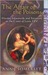 The Affair of the Poisons (Paperback)