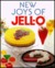 New Joys of Jell-O Brand