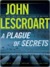 A Plague of Secrets (ebook)