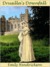 Drusilla's Downfall (ebook)