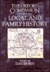 The Oxford Companion to Loc...