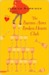 The Buenos Aires Broken Hearts Club (ebook)