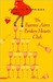 The Buenos Aires Broken Hearts Club (Paperback)