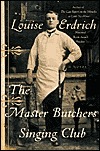 Master Butchers Singing Club