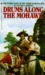 Drums along the Mohawk (Mass Market Paperback)